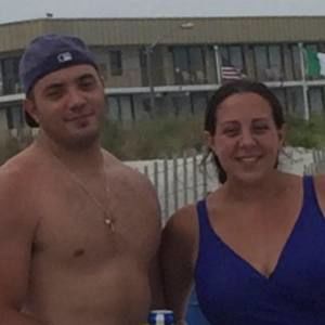 Meet your Posher, Jeannie